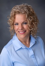 Jennifer Garza